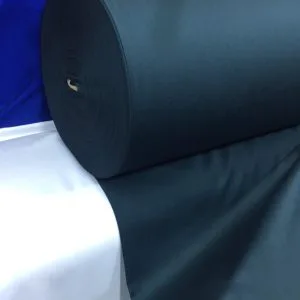 Dark Grey Senator Fabric