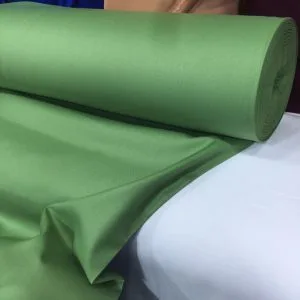 Mint Green Senator Fabric
