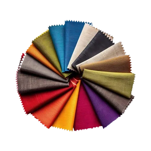 Wes Fabrics Home Banner