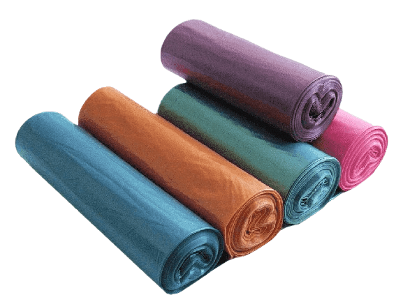 Wes Fabrics Home Banner