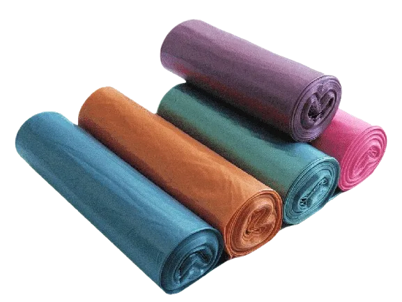 Wes Fabrics Home Banner