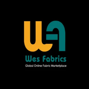Wesfabrics.com