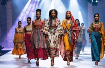 Cultural & Traditional Fabrics: A Global Tapestry of Heritage and Craftsmanship