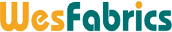 Wes Fabrics