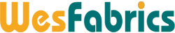 Wes Fabrics
