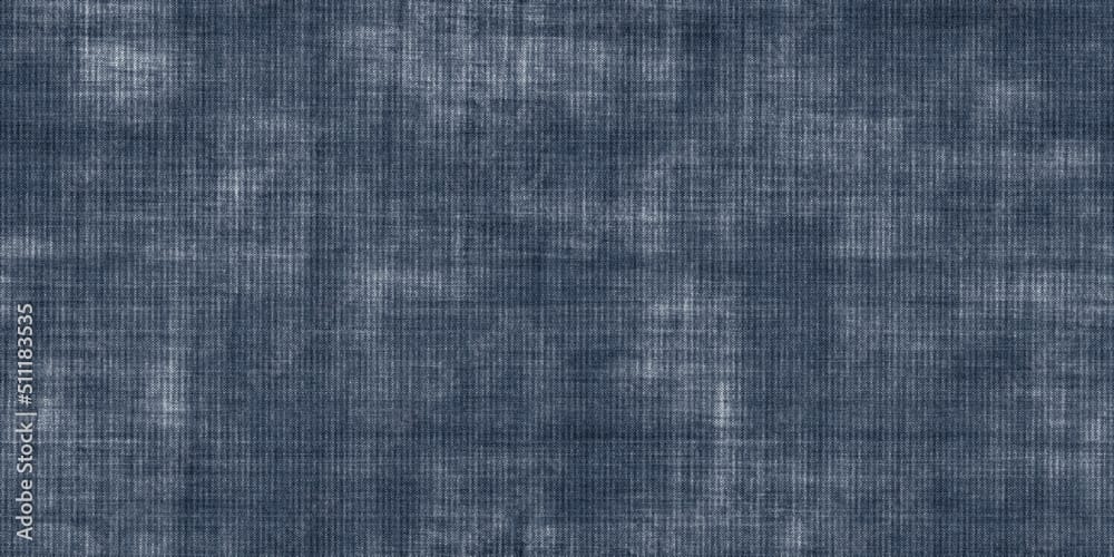 Why Fabric Texture Defines the Mood of Every Outfit