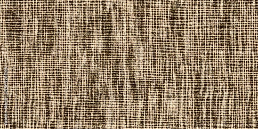 The Revival of Vintage Fabrics in Modern Fashion