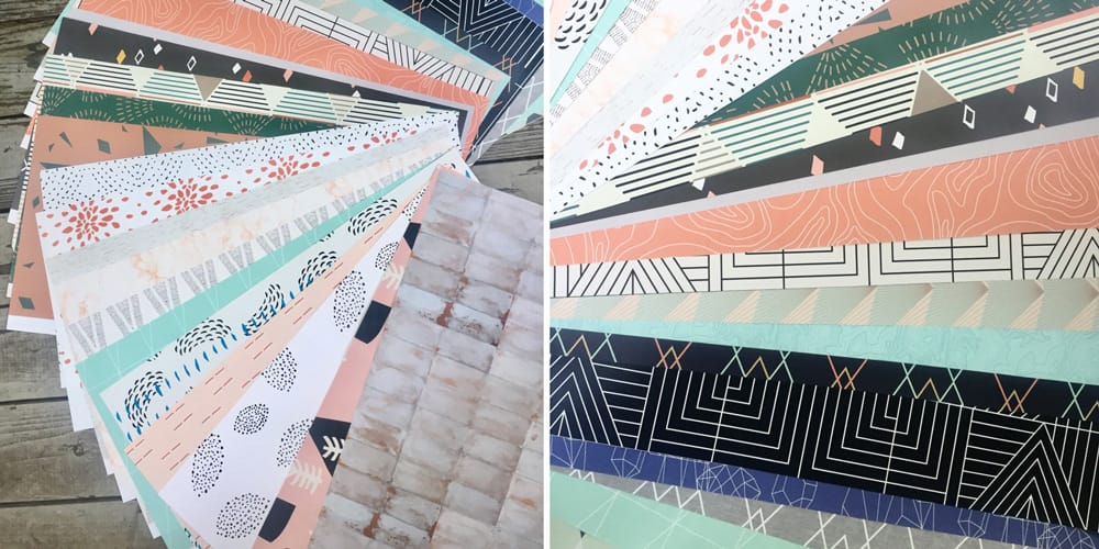 10 Smart Ways to Market Your Fabric Business Online