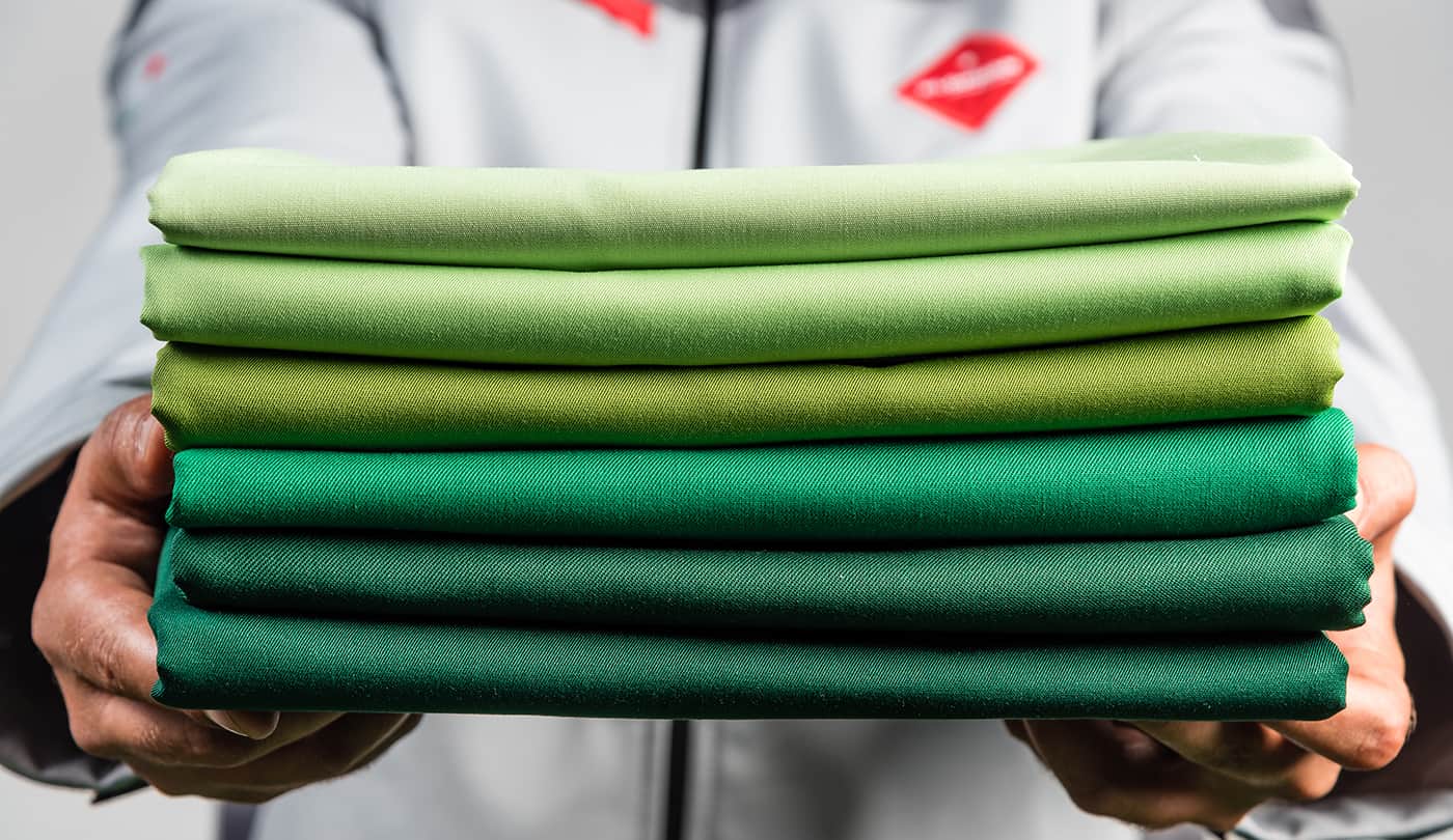 The Rise of Sustainable Fabrics — What’s Really Eco-Friendly?