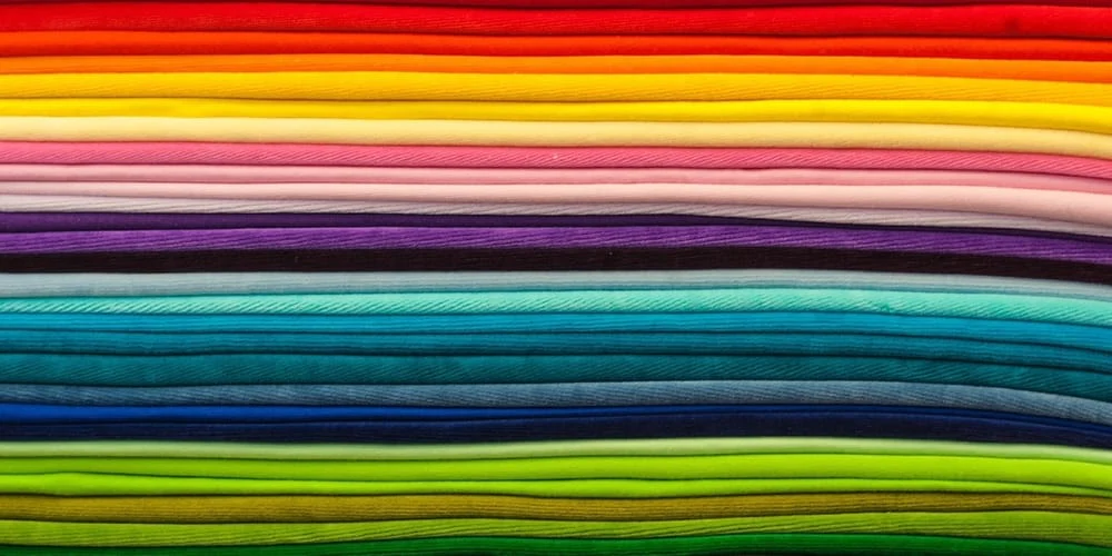 Top 7 Fabric Trends Designers Are Loving This Year