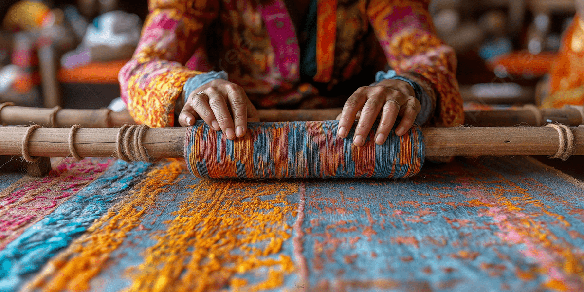 The Secret Behind Luxury Fabrics: What Makes Them Worth the Price?