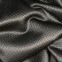 The Science of Fabric Blends — Why Mixed Fibers Create the Best Textiles