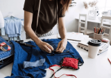 10 Must-Know Fabric Care Tips to Make Your Clothes Last Longer