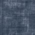 From Fabric to Fashion — The Journey of a Textile