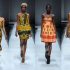 The Artisans Behind Ankara — Stories from Africa’s Textile Markets