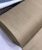 Brown Lana Cashmere Fabric per yard – ads160ng