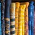 How to Brand Your Fabric Business for International Buyers