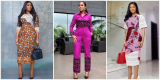 The Business of African Fashion — How Local Designers Are Conquering Global Markets