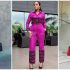 How African Designers Use Social Media to Build Global Brands