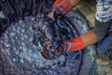 The Artisans Behind Ankara — Stories from Africa’s Textile Markets