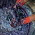 Digital Renaissance — How African Designers Are Selling Ankara Online