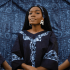 Aso Oke — The Royal Cloth That Wove Nigeria’s Heritage