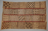 The Story of Adinkra Symbols — Ancient Wisdom Woven Into African Fabrics
