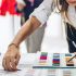 How to Build a Timeless Fabric Collection for Your Brand