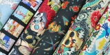 How to Build a Timeless Fabric Collection for Your Brand