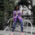The New Power of Adire — How Nigeria’s Iconic Fabric Is Taking Over Global Fashion