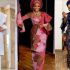 Aso Oke — The Royal Cloth That Wove Nigeria’s Heritage