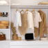 The Rise of Sustainable Fabrics — What’s Really Eco-Friendly?