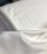 Beige Lana Cashmere Fabric per yard- ads139ng