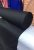 Black Senator Fabric per yard