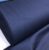 Blue Lana Cashmere Fabric per yard- ads152ng