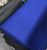 Blue Lana Cashmere Fabric per yard – ads158ng