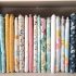 How to Identify High-Quality Fabrics Before You Buy