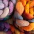Why Fabric Texture Defines the Mood of Every Outfit