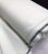 Cream 7 Star Cashmere Fabric per yard (ads111ng)
