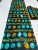 African Prints Ankara Fabric