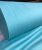 Cyan Lana Cashmere Fabric per yard- ads144ng