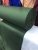 Dark Green Senator Fabric per yard
