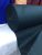 Dark Grey Senator Fabric per yard