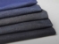 Upholstery & Home Decor Fabrics