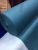 Electric Blue Senator Fabric per yard