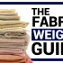 How Fabric Finishes Transform Ordinary Materials into Luxury Textiles