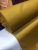 Gold Senator Fabric per yard