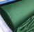 Green Lana Cashmere Fabric per yard- ads135ng