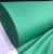 Green Lana Cashmere Fabric per yard- ads136ng
