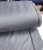 Grey 7 Star Cashmere Fabric per yard (ads113ng)